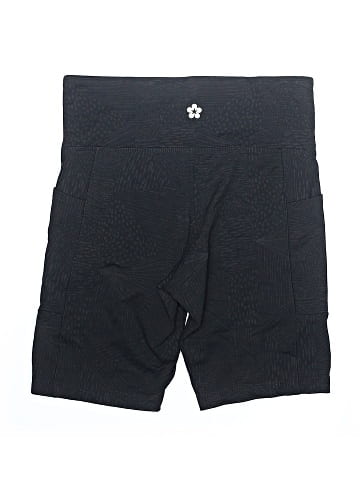 Tuff Athletics Athletic Shorts (view 2)