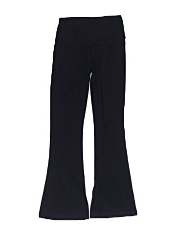 DSG Active Pants (view 1)