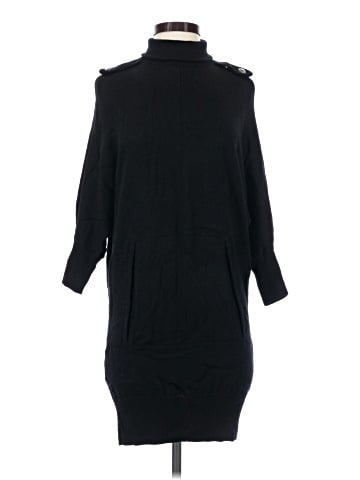 Tory Burch 3/4 Sleeve Top (view 1)