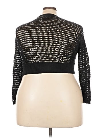 Fashion Bug Cardigan (view 2)