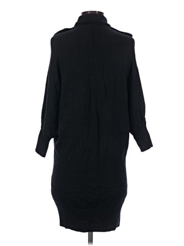 Tory Burch 3/4 Sleeve Top (view 2)