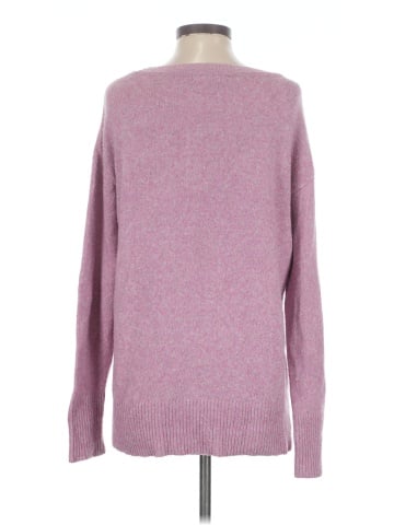Ellen Tracy Pullover Sweater (view 2)