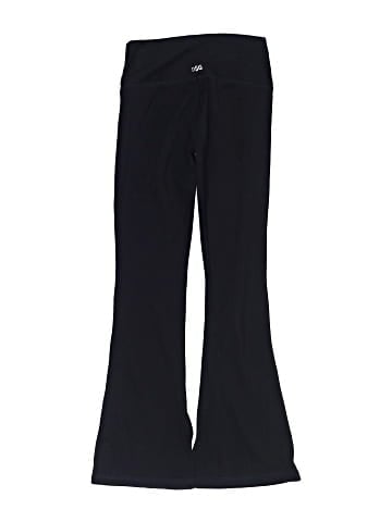 DSG Active Pants (view 2)