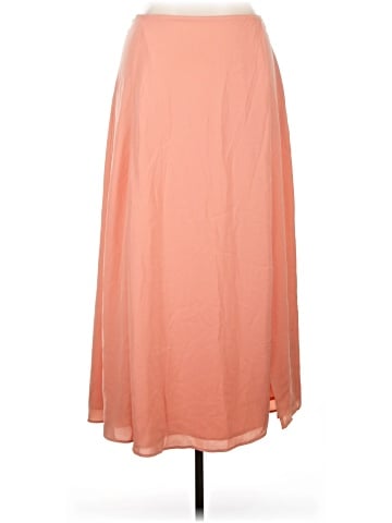Abercrombie & Fitch Casual Skirt (view 1)