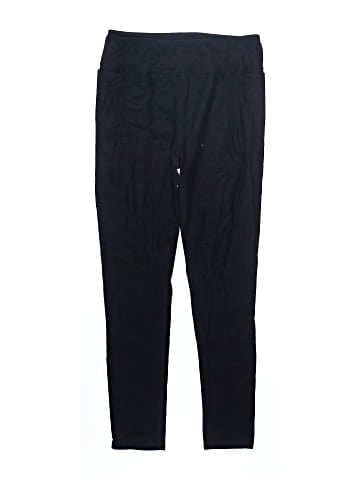 Zella Casual Pants (view 1)