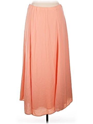 Abercrombie & Fitch Casual Skirt (view 2)