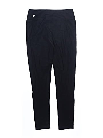 Zella Casual Pants (view 2)