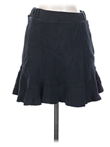 FP BEACH Casual Skirt (view 1)