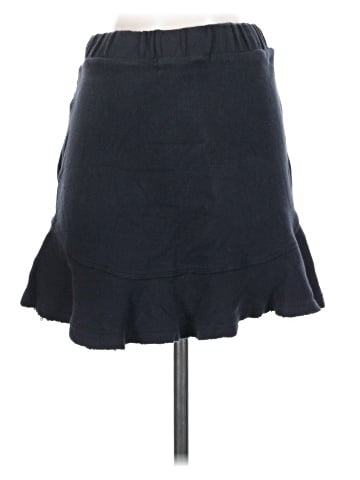 FP BEACH Casual Skirt (view 2)