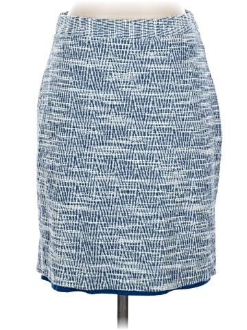 Banana Republic Factory Store Casual Skirt (view 1)