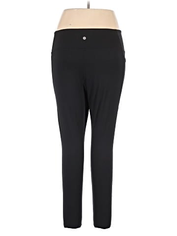 Danskin Active Pants (view 2)