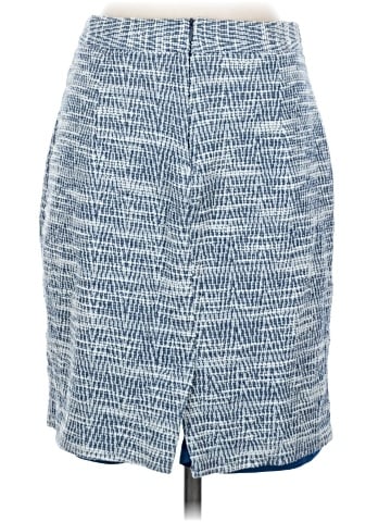Banana Republic Factory Store Casual Skirt (view 2)