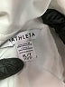 Athleta Ivory Sleeveless Blouse Size XL (tall) - photo 7
