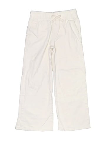 Old Navy Casual Pants (view 1)