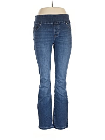 Lee Jeans (view 1)
