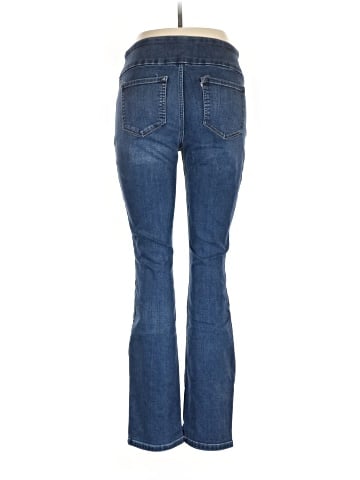 Lee Jeans (view 2)