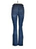 Lee Blue Jeans Size 12 - photo 2