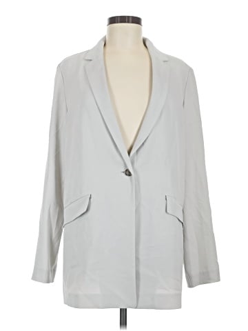 Uniqlo Blazer (view 1)