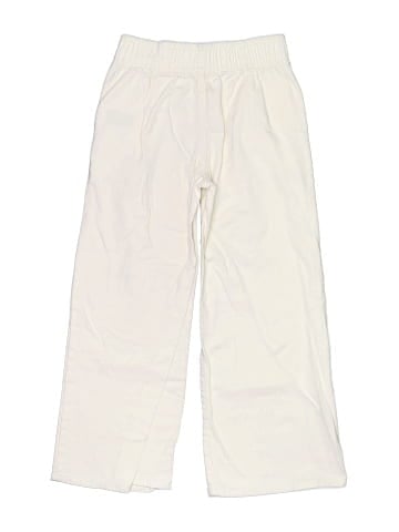 Old Navy Casual Pants (view 2)