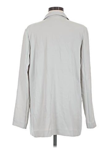 Uniqlo Blazer (view 2)