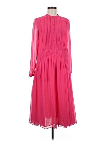 Burberry Casual Dress (view 1)