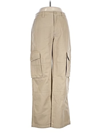 TNA Cargo Pants (view 1)