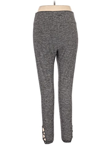 No Boundaries Active Pants (view 2)