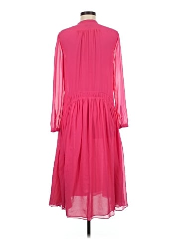 Burberry Casual Dress (view 2)