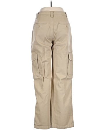 TNA Cargo Pants (view 2)