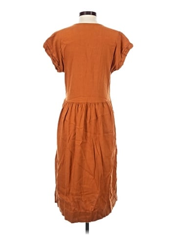 Lou & Grey for LOFT Casual Dress (view 2)