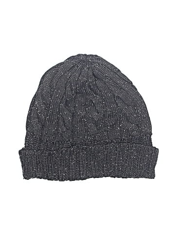 Timberland Beanie (view 1)