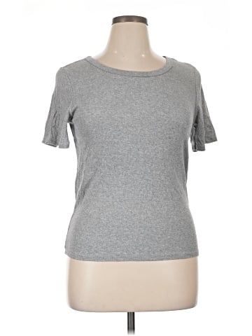 Lucky Brand Short Sleeve T-Shirt (view 1)