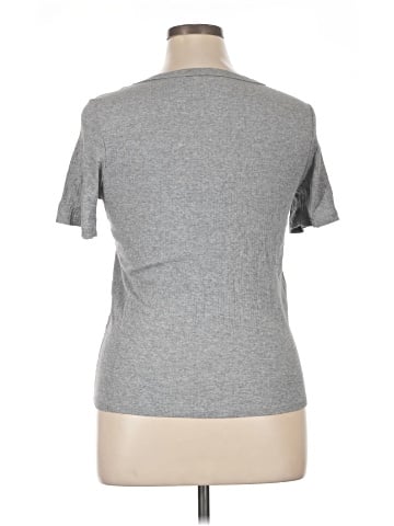 Lucky Brand Short Sleeve T-Shirt (view 2)