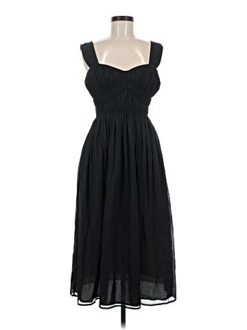 Burberry Cocktail Dress (view 1)