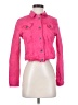 Q2 Pink Jacket Size S - photo 1