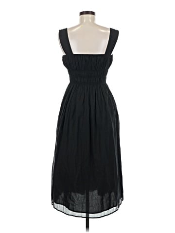 Burberry Cocktail Dress (view 2)