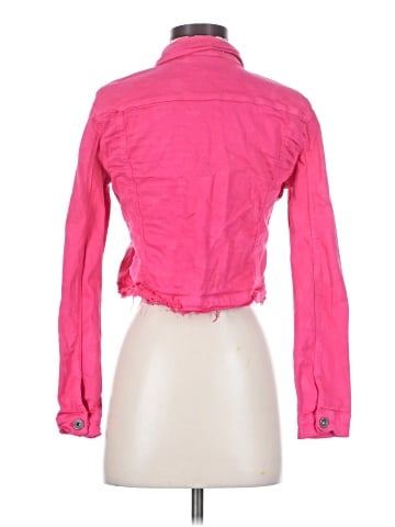 Q2 Jacket (view 2)