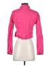 Q2 Pink Jacket Size S - photo 2
