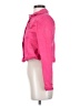 Q2 Pink Jacket Size S - photo 5