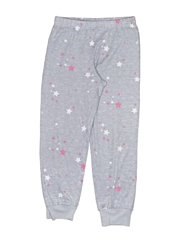 Splendid Sweatpants (view 1)