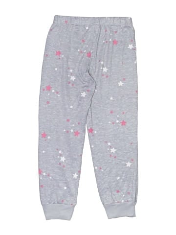 Splendid Sweatpants (view 2)