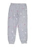 Splendid Stars Gray Sweatpants Size 7 - 8 - photo 2