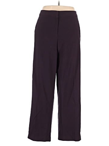 DressBarn Dress Pants (view 1)