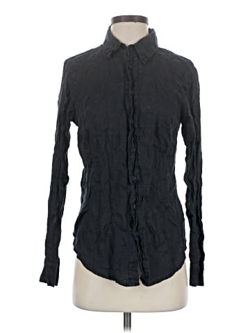 sHiRt Long Sleeve Button-Down Shirt (view 1)