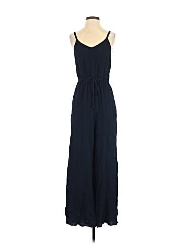 Raquel Allegra Jumpsuit (view 1)