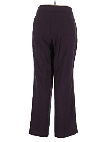 DressBarn Dress Pants (view 2)