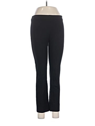 Vince. Active Pants (view 1)