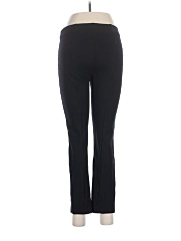 Vince. Active Pants (view 2)