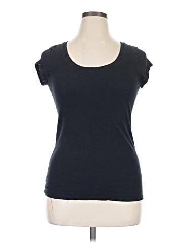 Red Camel Short Sleeve T-Shirt (view 1)
