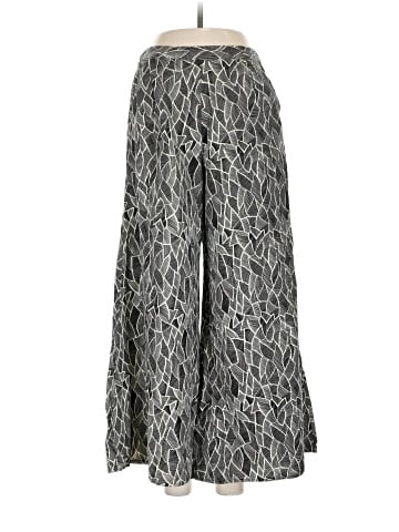 Japna Casual Pants (view 1)